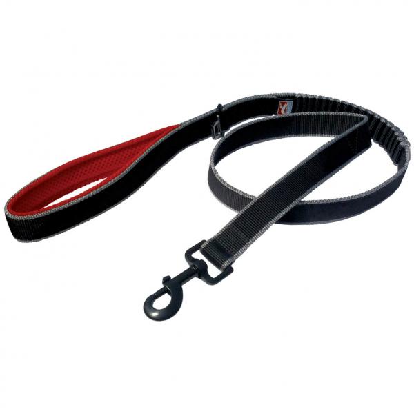 Kurgo Springback Leash Lite Kurgo Springback Leash Lite